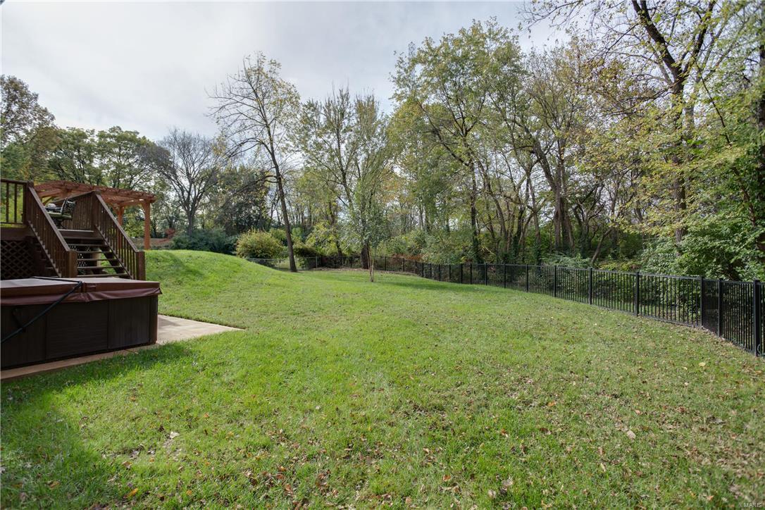9531 Sappington Road St. Louis, MO 63126 - Photo 55 of 60 Gallery Image 55