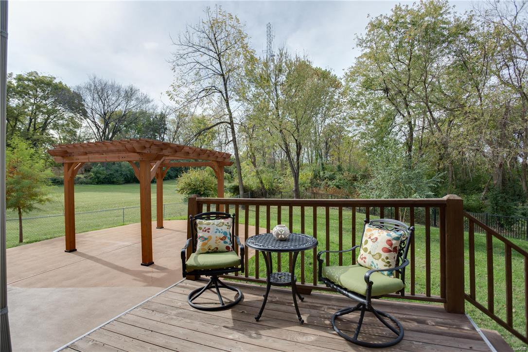 9531 Sappington Road St. Louis, MO 63126 - Photo 56 of 60 Gallery Image 56