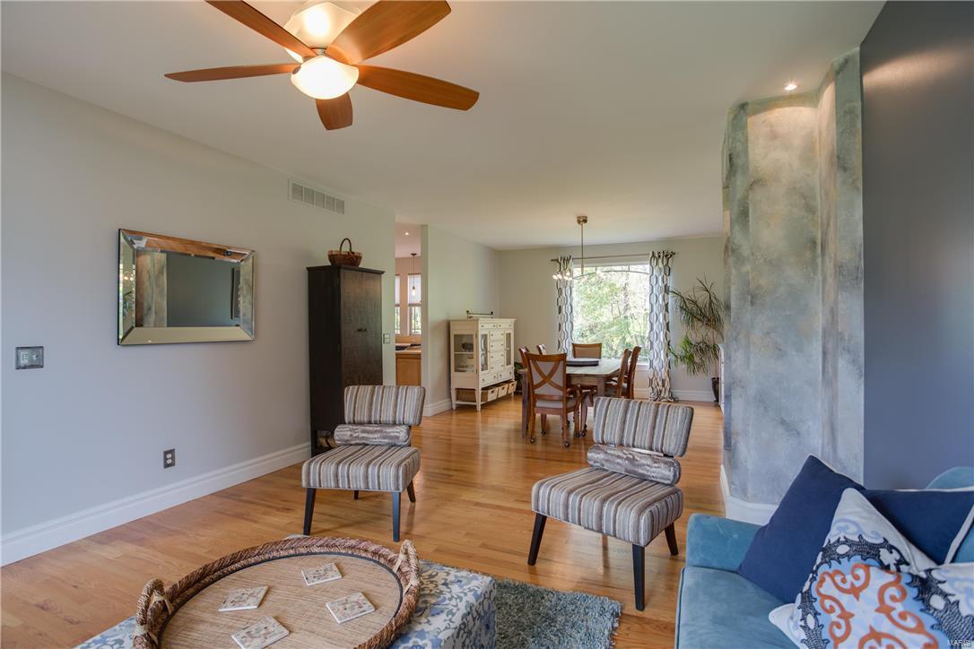 9531 Sappington Road St. Louis, MO 63126 - Photo 7 of 60 Gallery Image 7