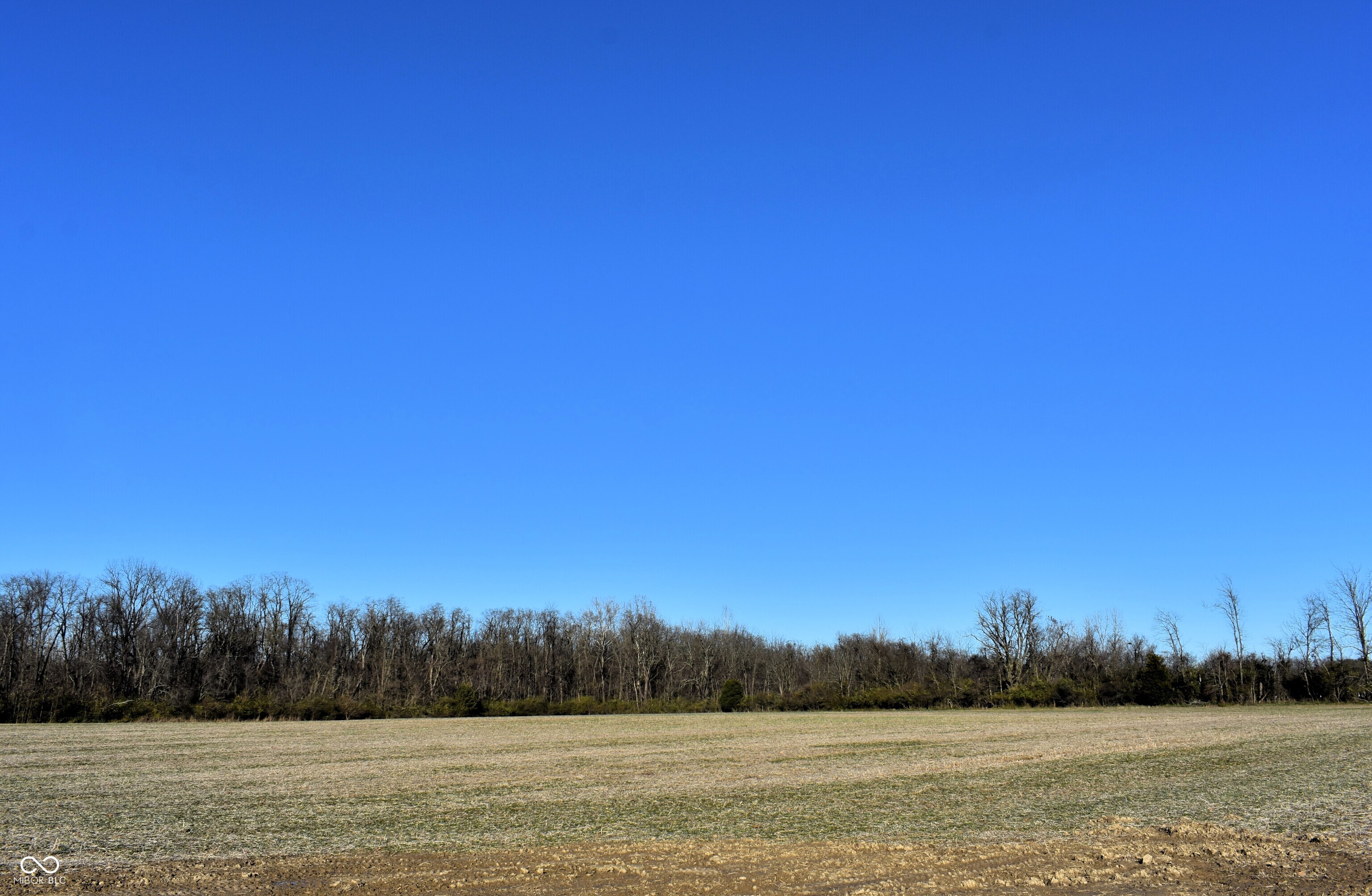 Lot 2 Legacy Estates Road Mooresville, IN 46158 - Photo 12 of 14