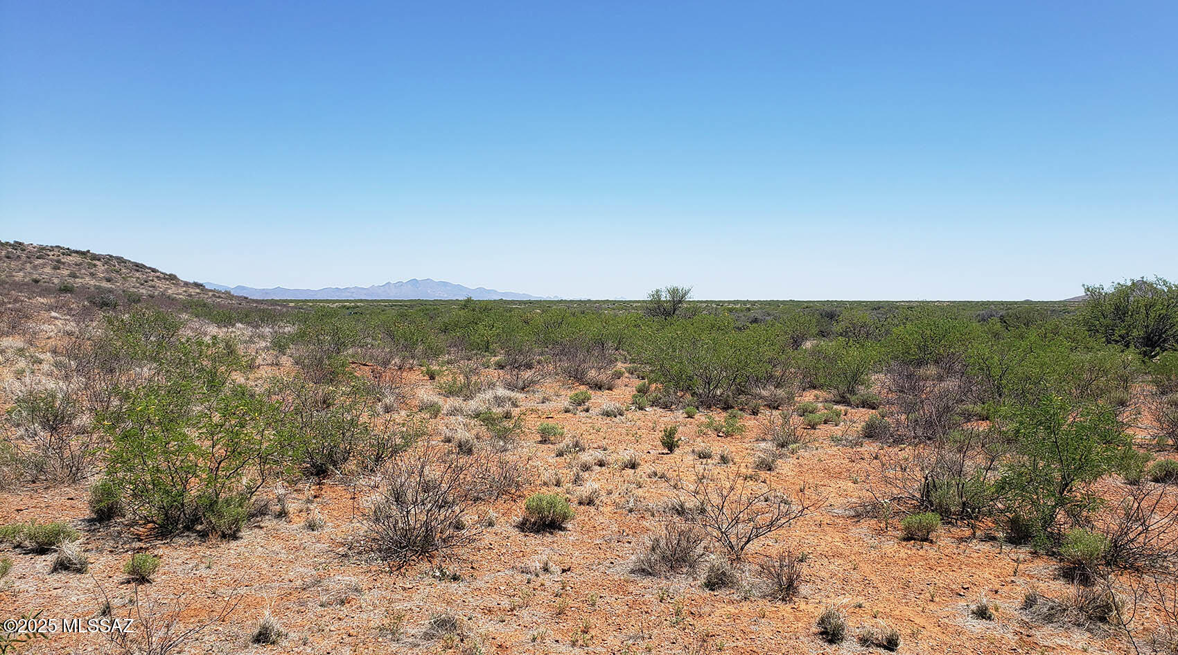 5.17-ac East Rock Road, Unit 133 Pearce, AZ 85625 - Photo 10 of 15