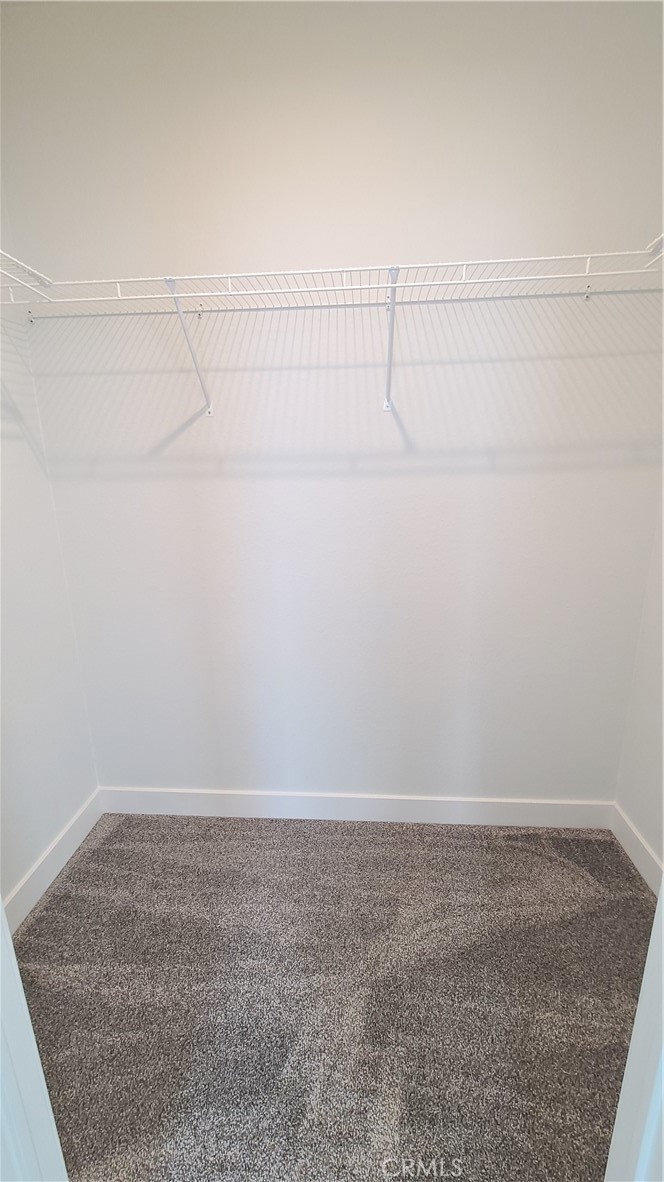 2139 East 4th Street, Unit 79 Ontario, CA 91764 - Photo 14 of 18 a view of a dry field