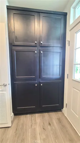 $239,900 | 2139 East 4th Street, Unit 79, Ontario, CA 91764