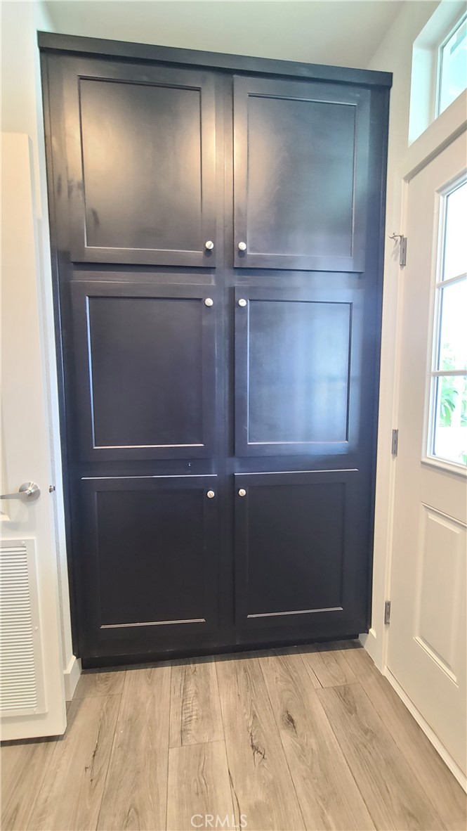 2139 East 4th Street, Unit 79 Ontario, CA 91764 - Photo 17 of 18