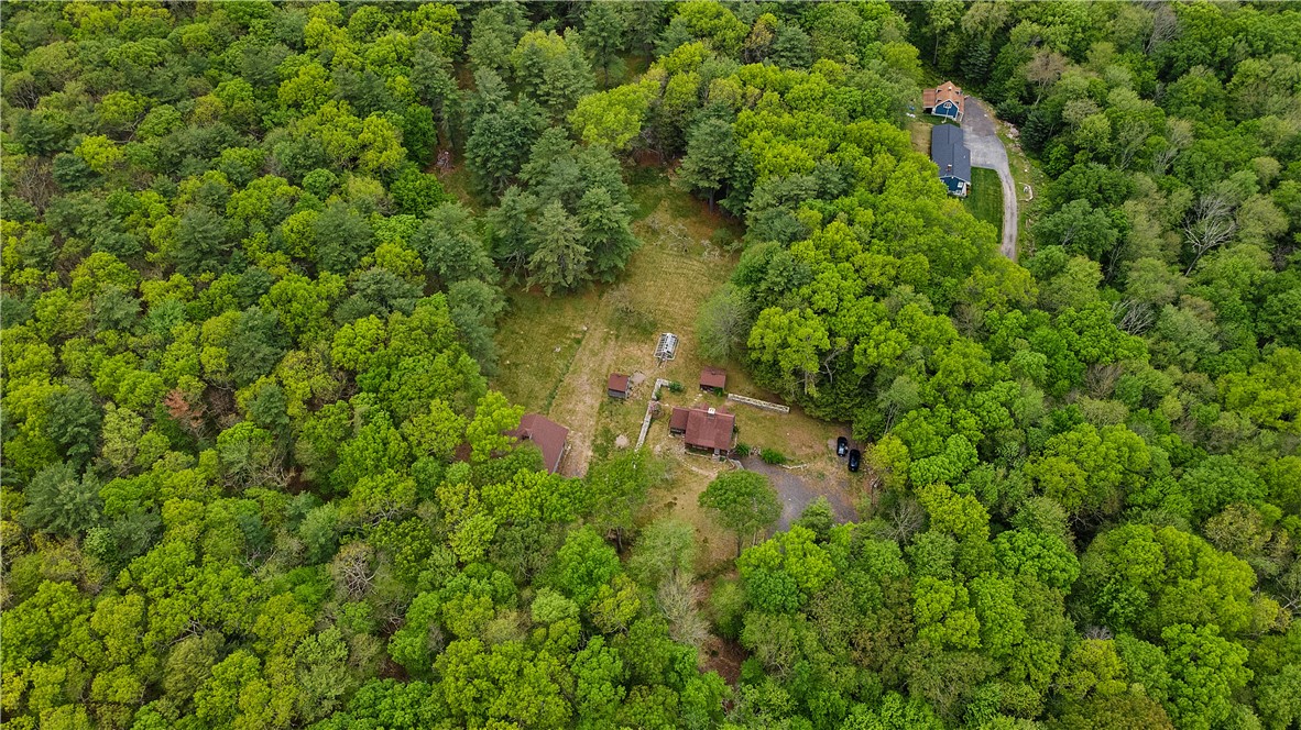 17 Burgess Road Foster, RI 02825 - Photo 46 of 50