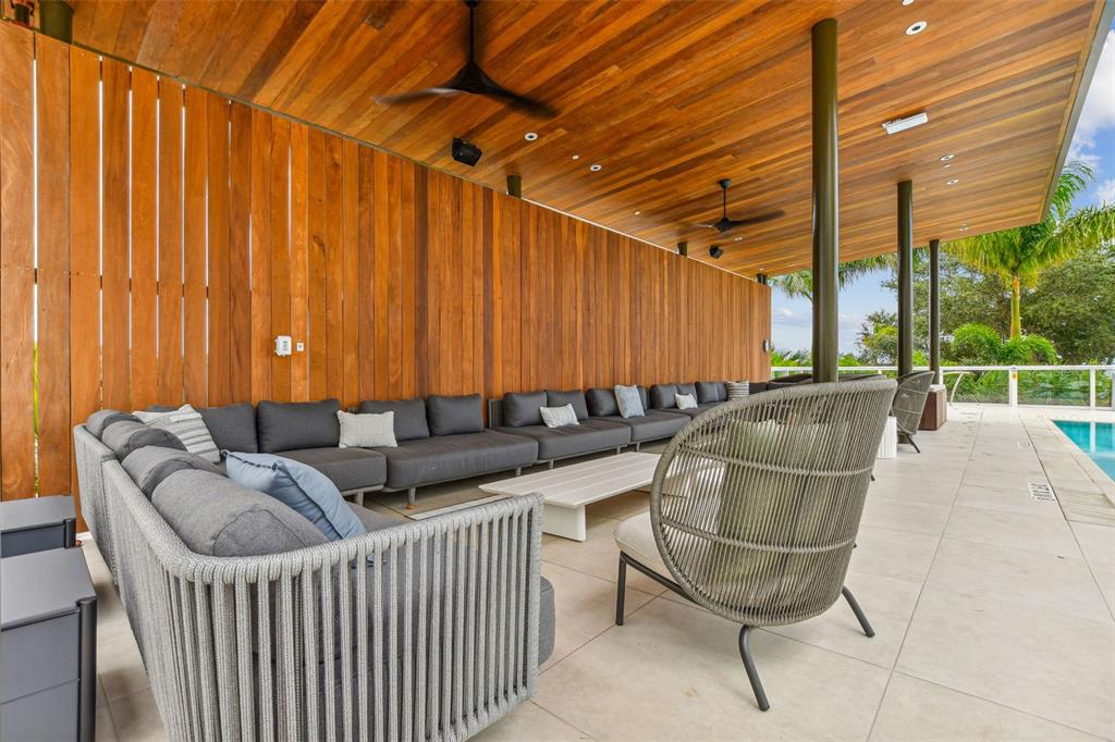 1020 Sunset Point Road, Unit 310 Clearwater, FL 33755 - Photo 70 of 86