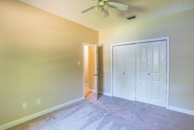 816 Artillery Range Street Daphne, AL 36527 - Photo 17 of 28