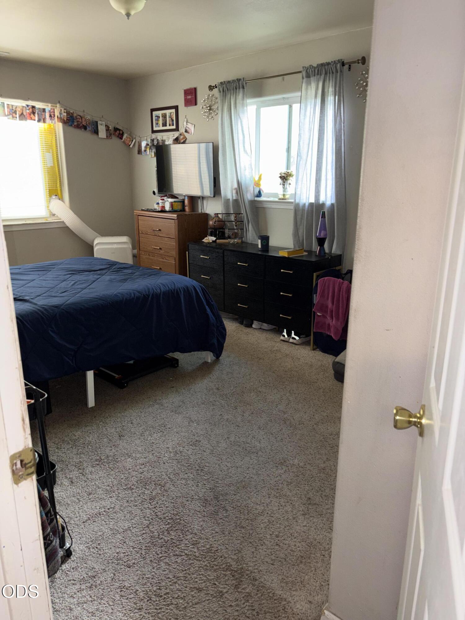 223 Mortimer Street Klamath Falls, OR 97601 - Photo 19 of 29