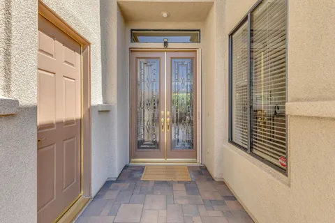 $1,095,000 | 75840 Sarazen Way, Palm Desert, CA 92211