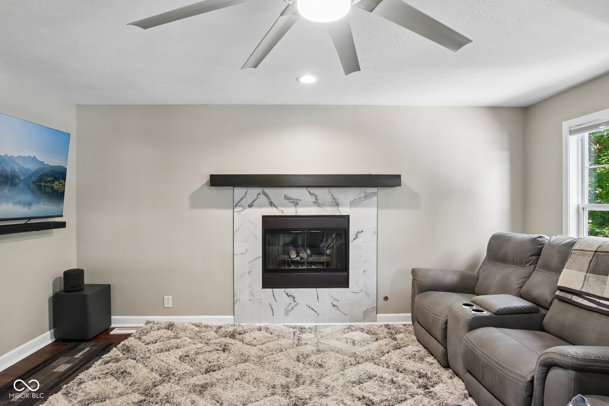 14308 Samoa Street Fishers, IN 46038 - Photo 8 of 50