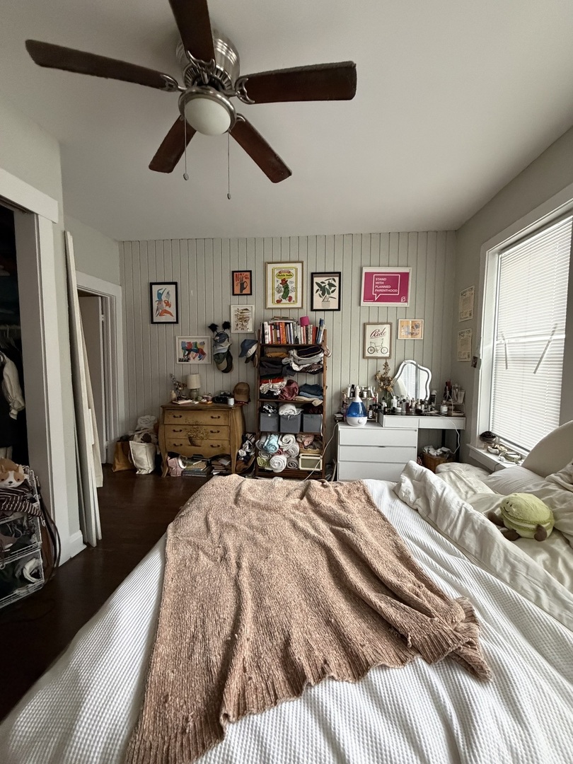 713 West Barry Avenue, Unit N1 Chicago, IL 60657 - Photo 11 of 18