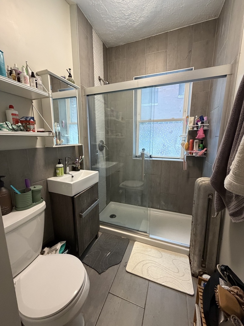 713 West Barry Avenue, Unit N1 Chicago, IL 60657 - Photo 3 of 18