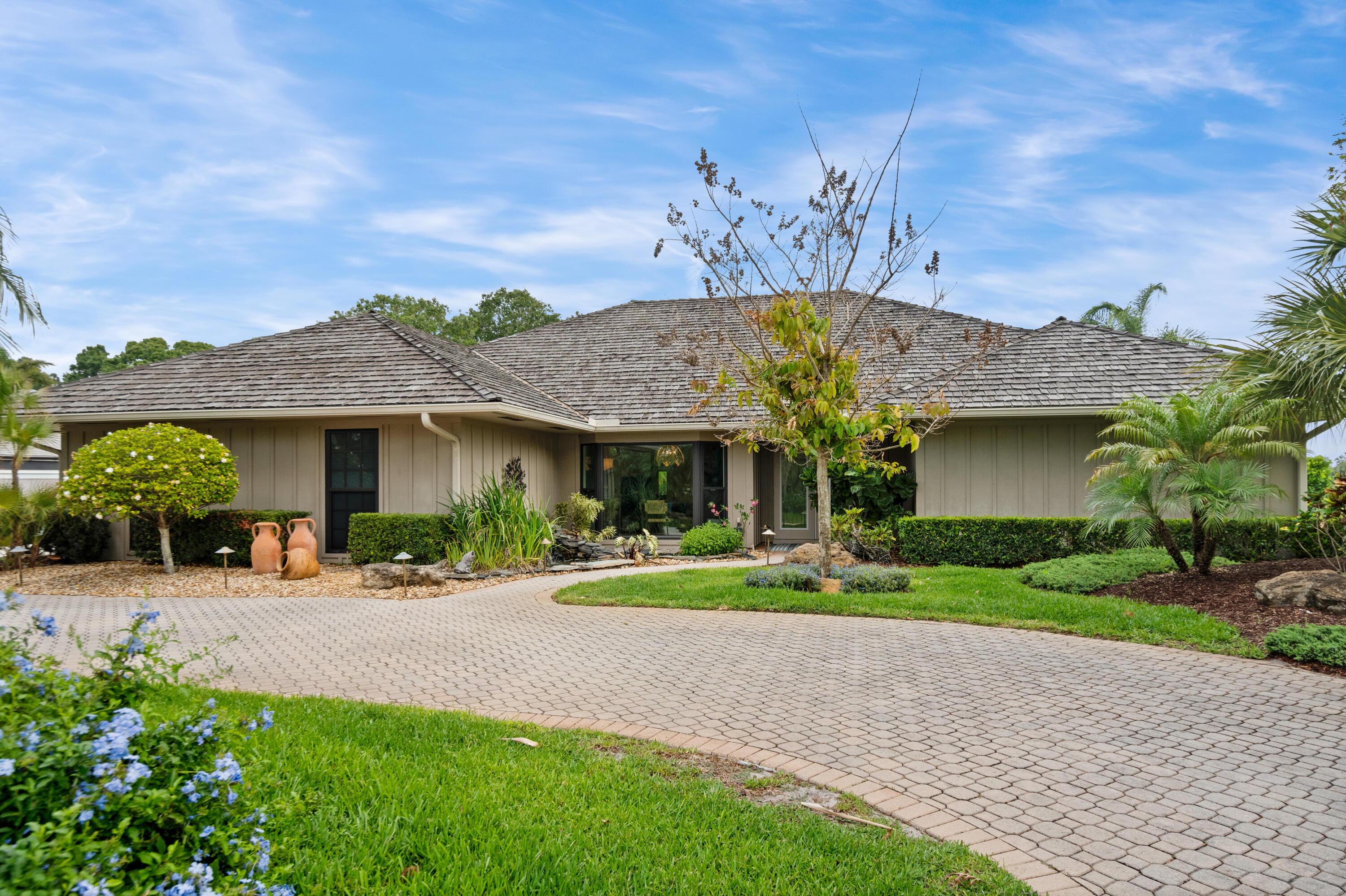 5341 Southeast Burning Tree Circle Stuart, FL 34997 - Photo 41 of 64 DSC05148