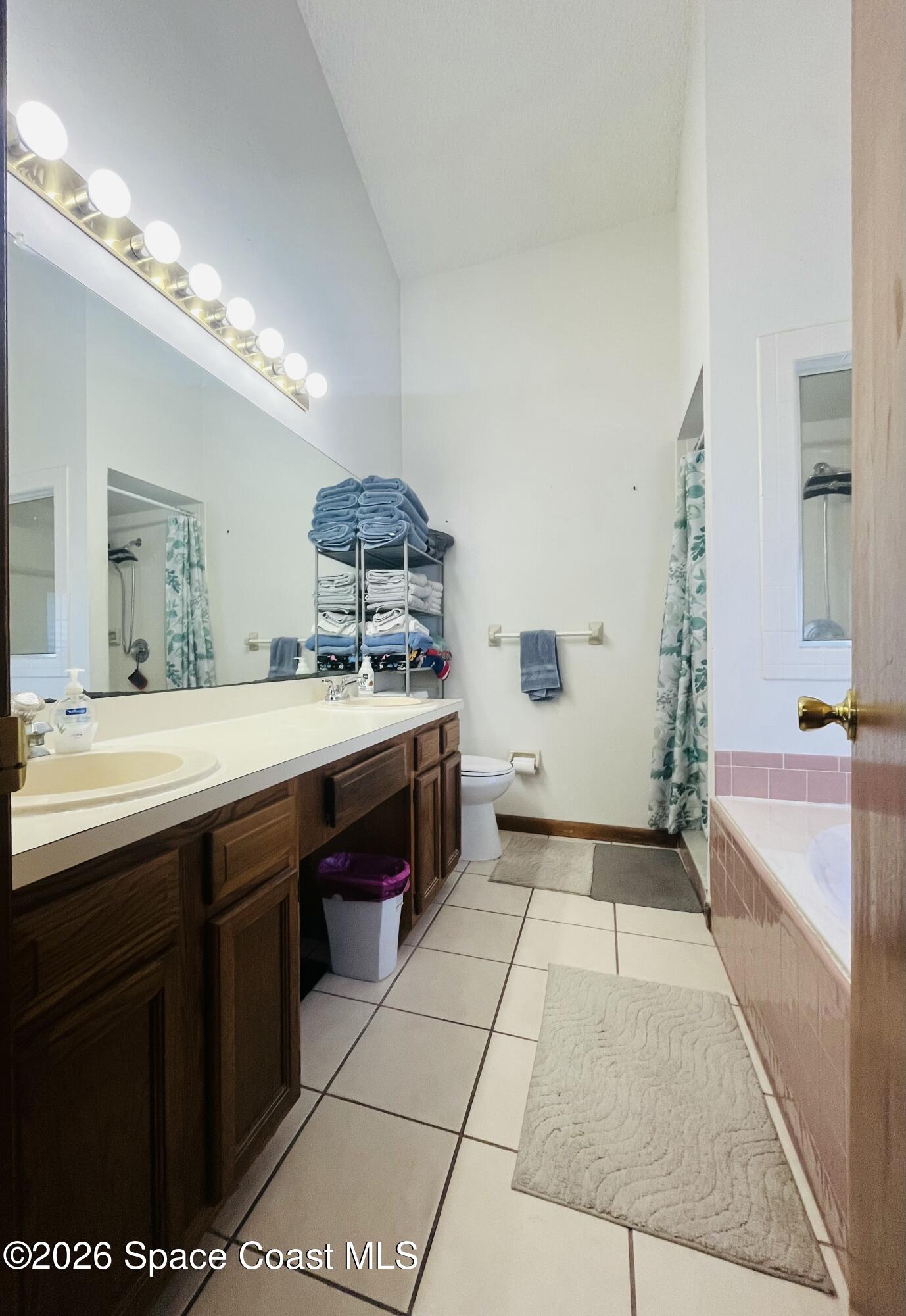 1835 Longleaf Road Cocoa, FL 32926 - Photo 25 of 55 IMG_0184