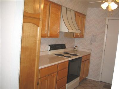4247 East Blanton Road Tucson, AZ 85712 - Photo 4 of 10 Gallery Image 4