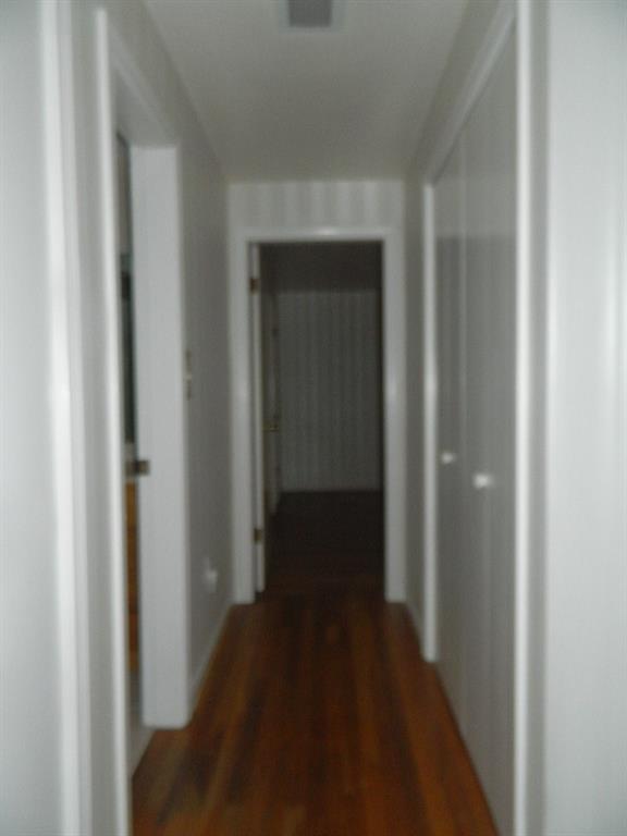 144 Country Club 3 Road Sanford, ME 04073 - Photo 29 of 35 More storage/closet space in hallway
