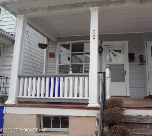 $1,300 | 50 Center Street, Wilkes Barre, PA 18706