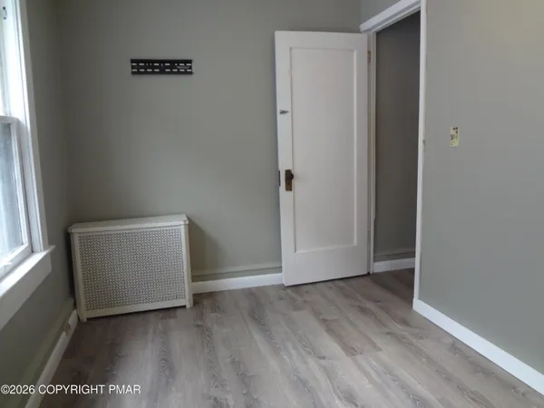 $1,300 | 50 Center Street, Wilkes Barre, PA 18706