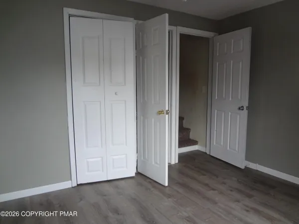 $1,300 | 50 Center Street, Wilkes Barre, PA 18706