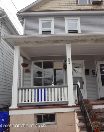 $1,300 | 50 Center Street, Wilkes Barre, PA 18706