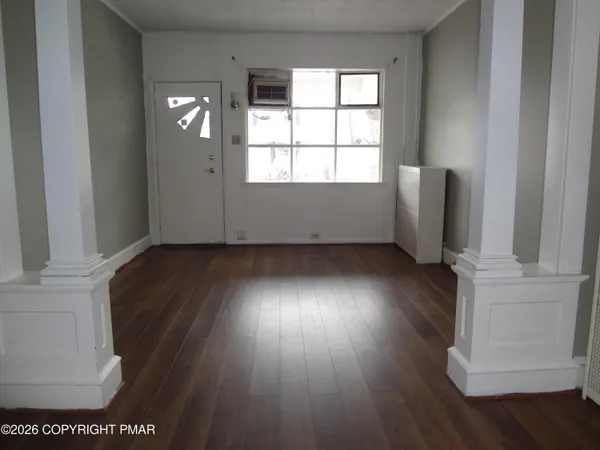 $1,300 | 50 Center Street, Wilkes Barre, PA 18706