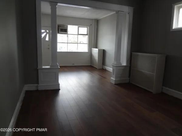 $1,300 | 50 Center Street, Wilkes Barre, PA 18706