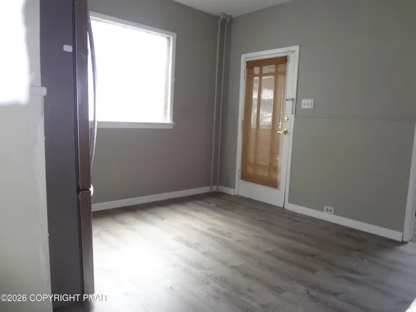 $1,300 | 50 Center Street, Wilkes Barre, PA 18706