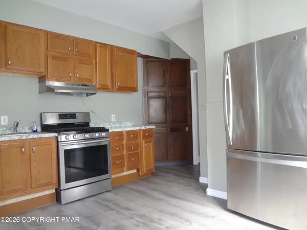 $1,300 | 50 Center Street, Wilkes Barre, PA 18706