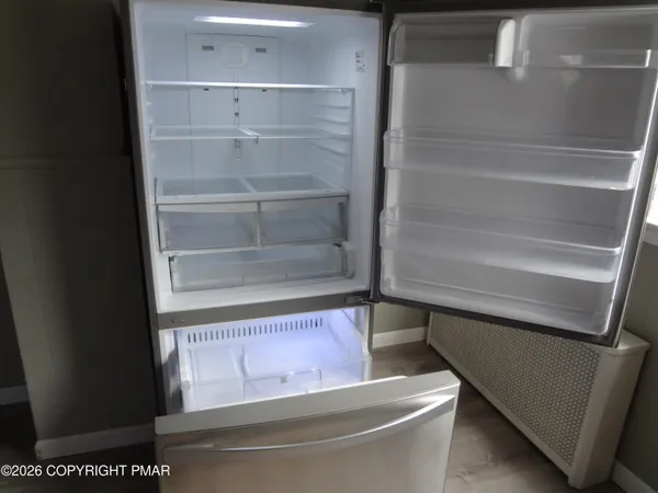 $1,300 | 50 Center Street, Wilkes Barre, PA 18706