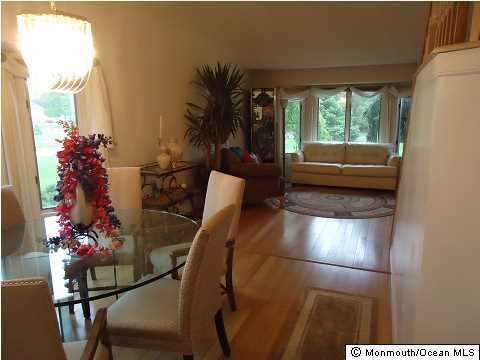 113 Frank Applegate Road Jackson, NJ 08527 - Photo 2 of 3 Additional Photo