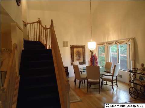 113 Frank Applegate Road Jackson, NJ 08527 - Photo 3 of 3 Additional Photo