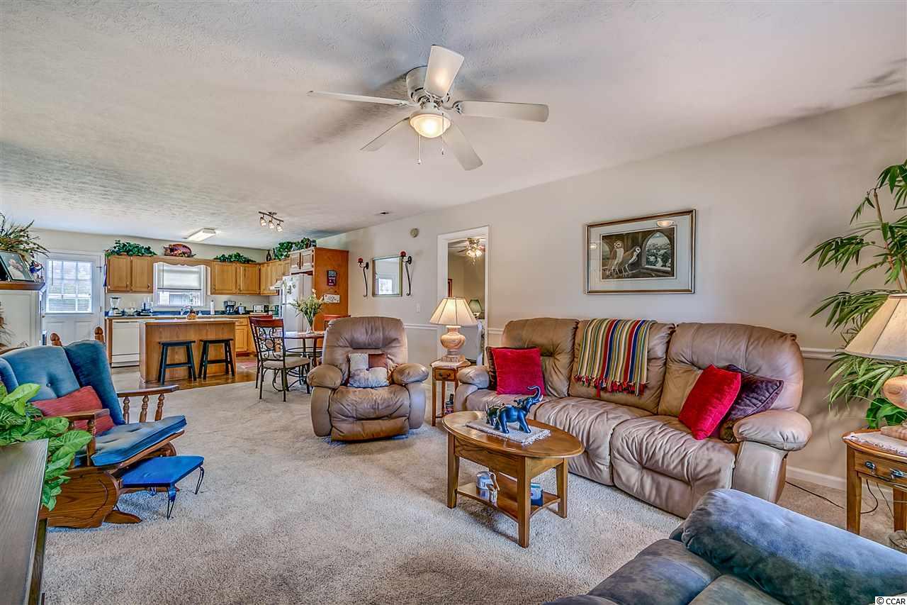 9605 Drayton Court Murrells Inlet, SC 29576 - Photo 14 of 25 Gallery Image 14