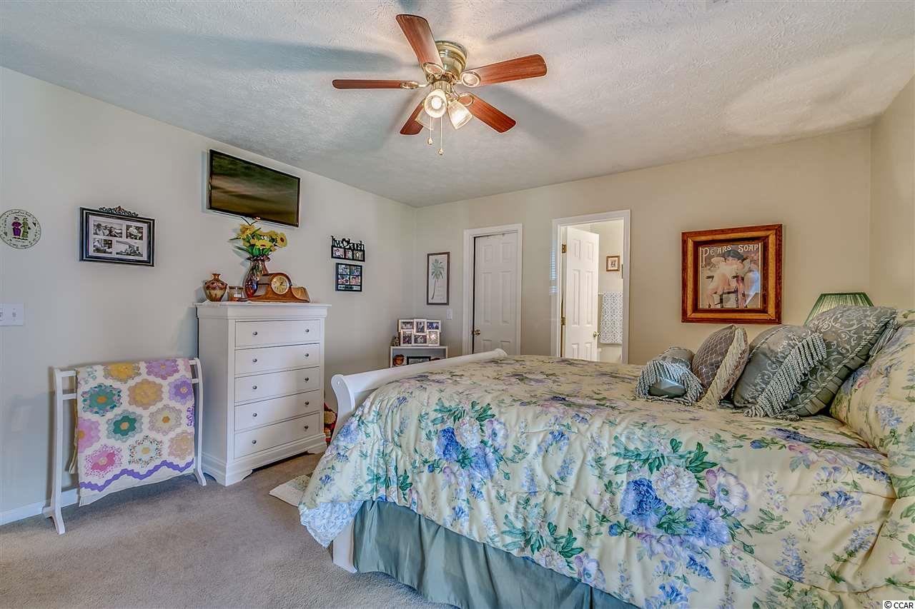 9605 Drayton Court Murrells Inlet, SC 29576 - Photo 3 of 25 Gallery Image 3