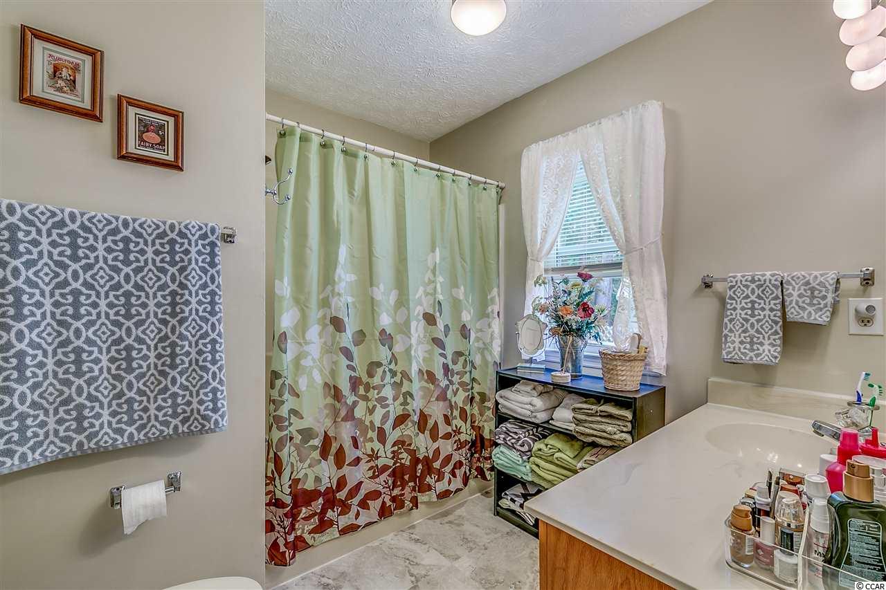 9605 Drayton Court Murrells Inlet, SC 29576 - Photo 4 of 25 Gallery Image 4
