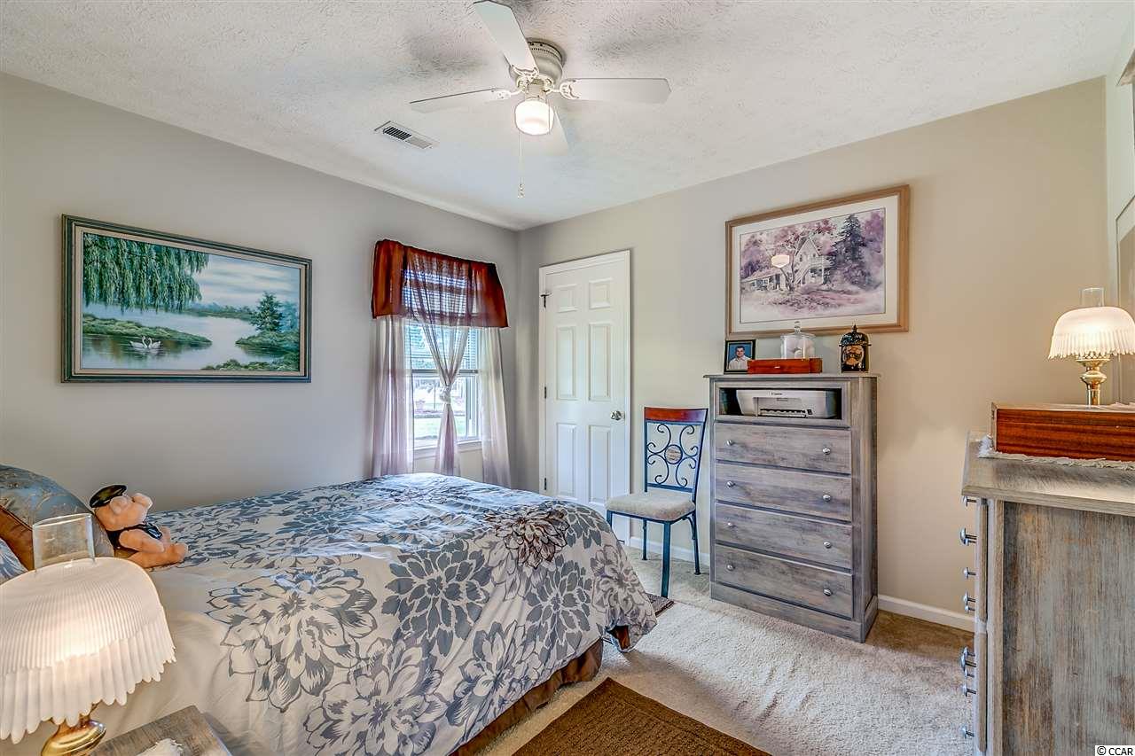 9605 Drayton Court Murrells Inlet, SC 29576 - Photo 5 of 25 Gallery Image 5
