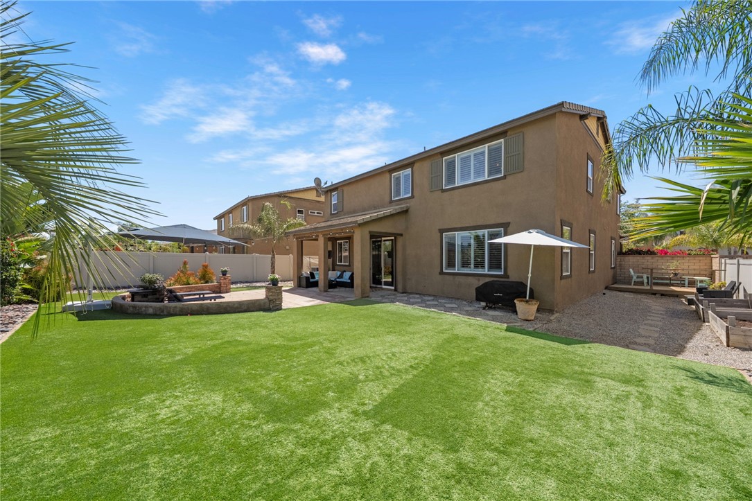 25432 Lone Acres Road Menifee, CA 92584 - Photo 41 of 65