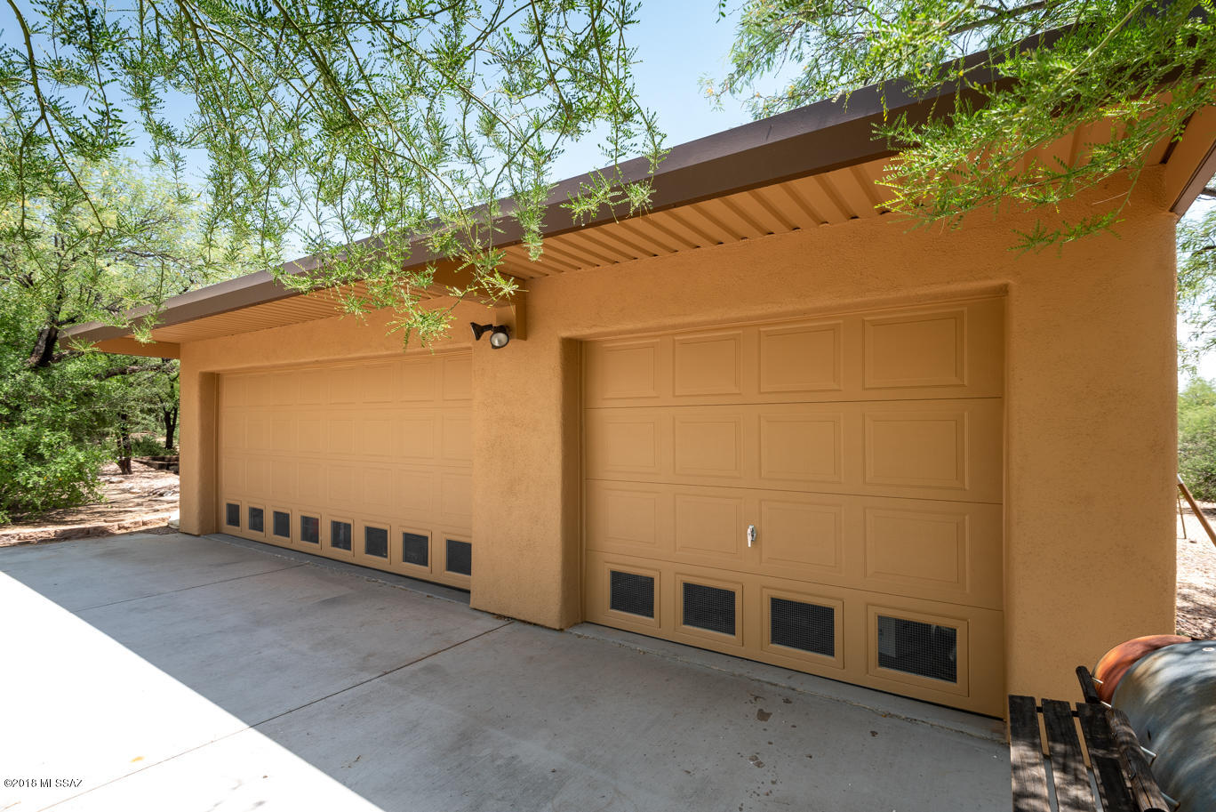 1985 West Moore Road Tucson, AZ 85755 - Photo 31 of 39 Gallery Image 31