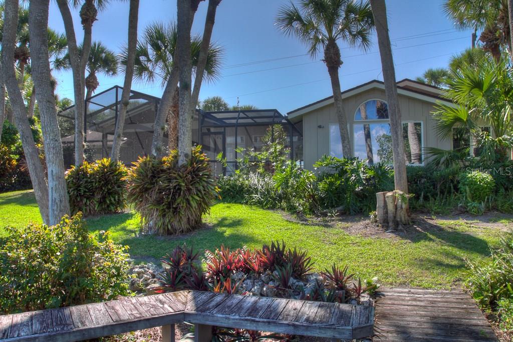 3434 Casey Key Road Nokomis, FL 34275 - Photo 5 of 25