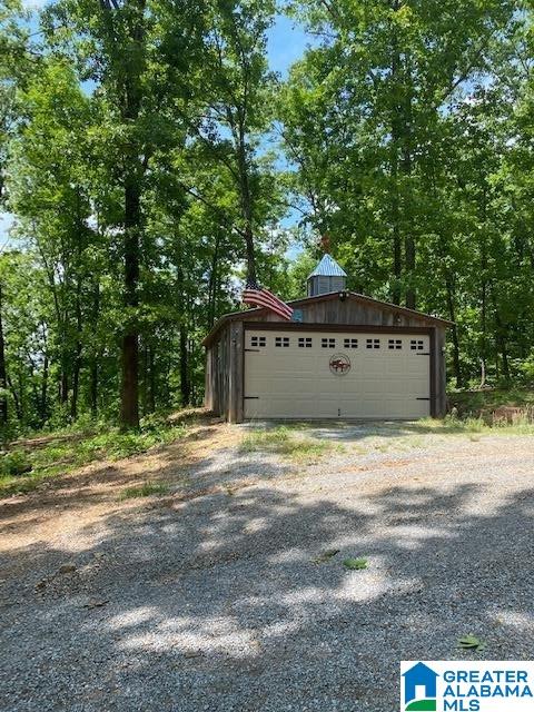 65 Oak Tree Street Cropwell, AL 35054 - Photo 39 of 50