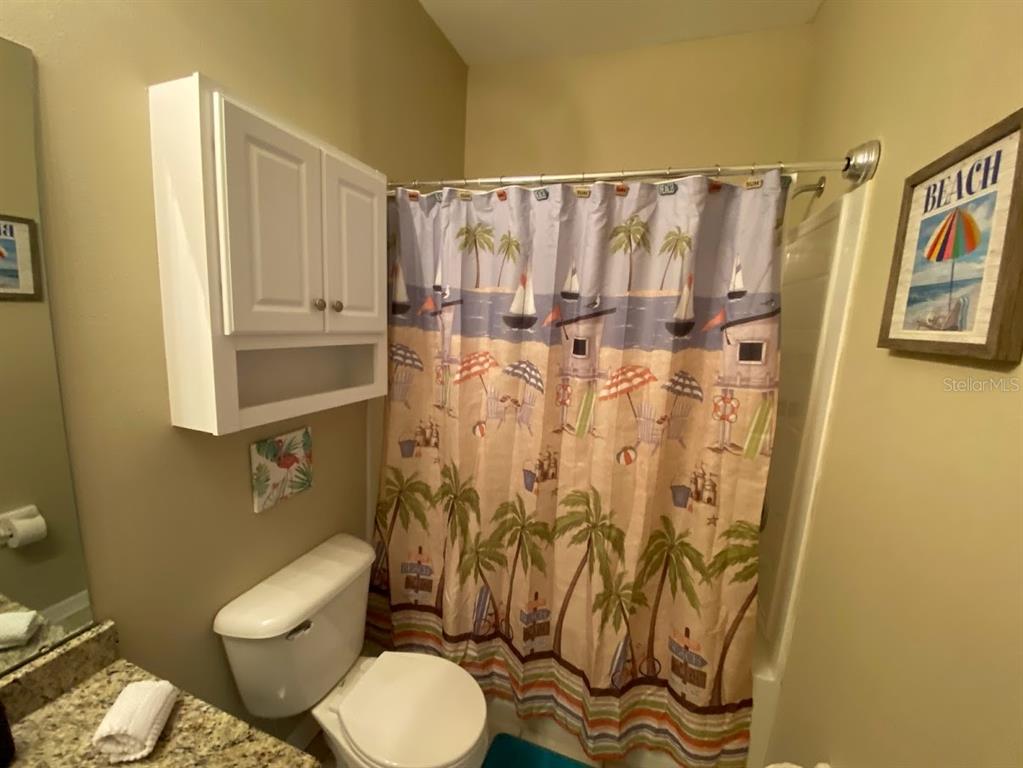 12306 Healey Summit Lane Riverview, FL 33579 - Photo 31 of 38