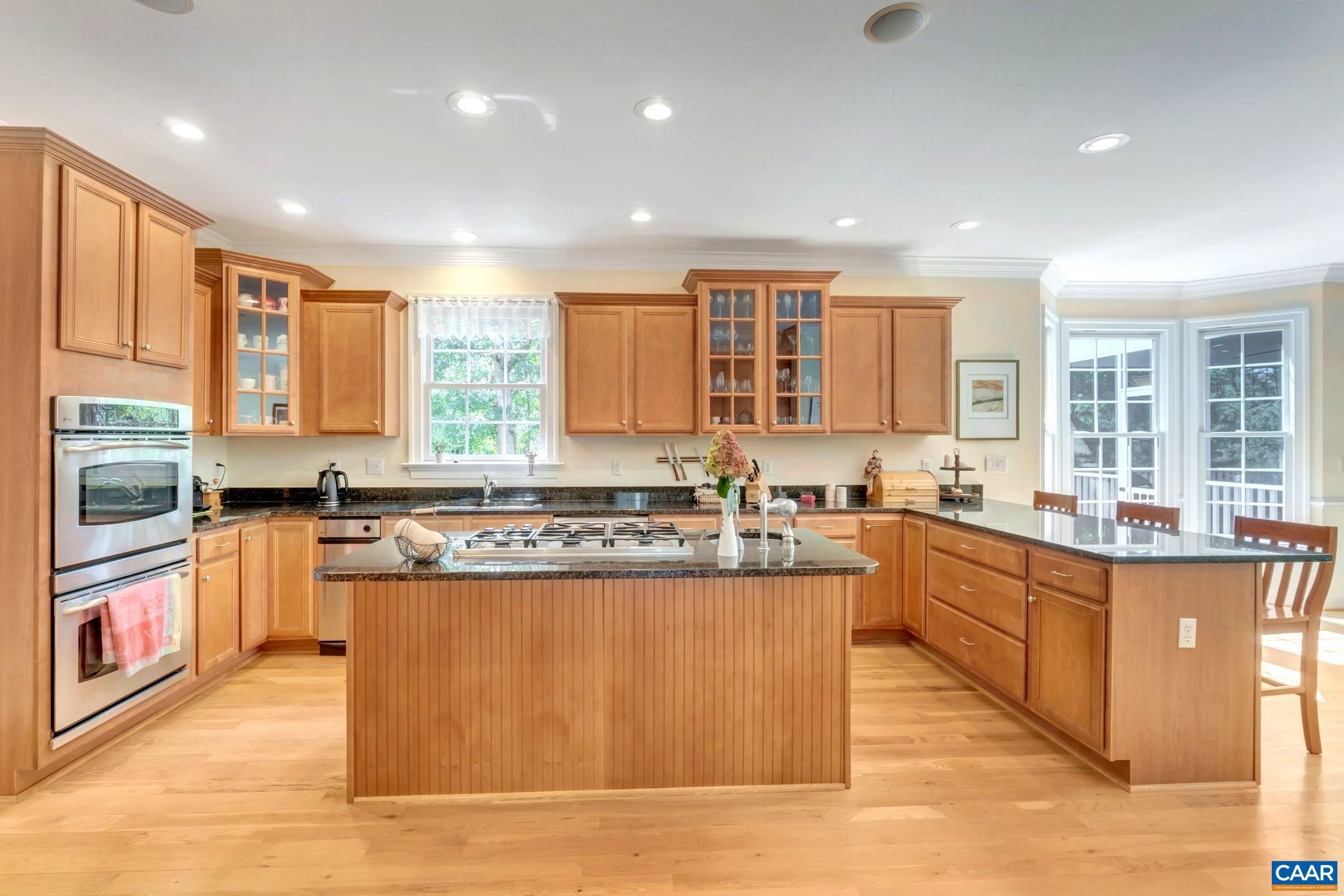 820 Black Cat Road Keswick, VA 22947 - Photo 11 of 52 Gallery Image 11
