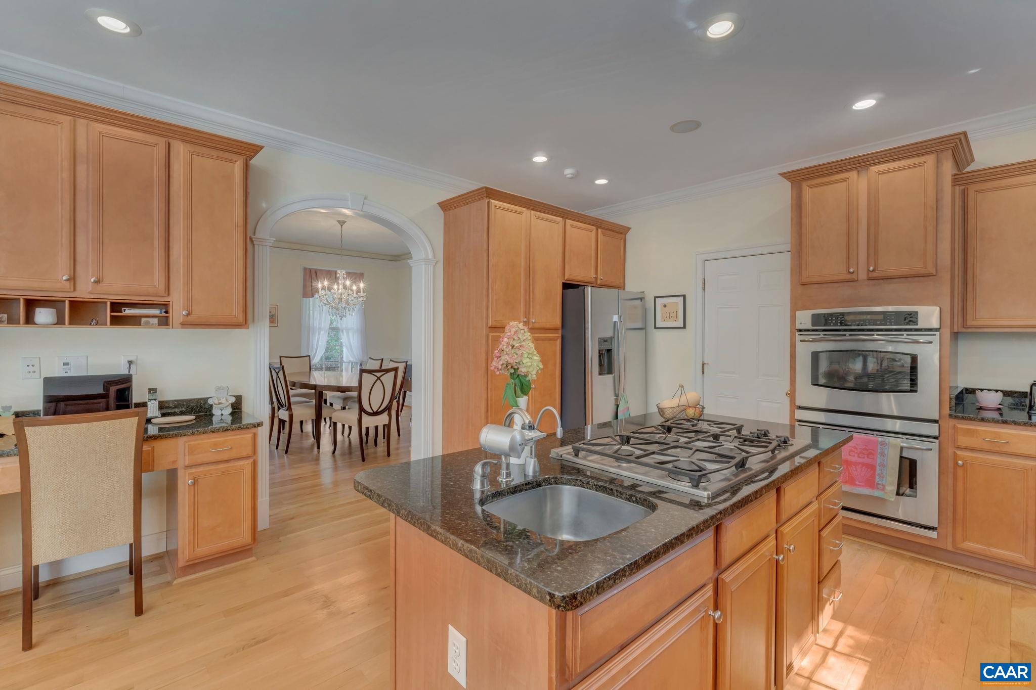 820 Black Cat Road Keswick, VA 22947 - Photo 12 of 52 Gallery Image 12