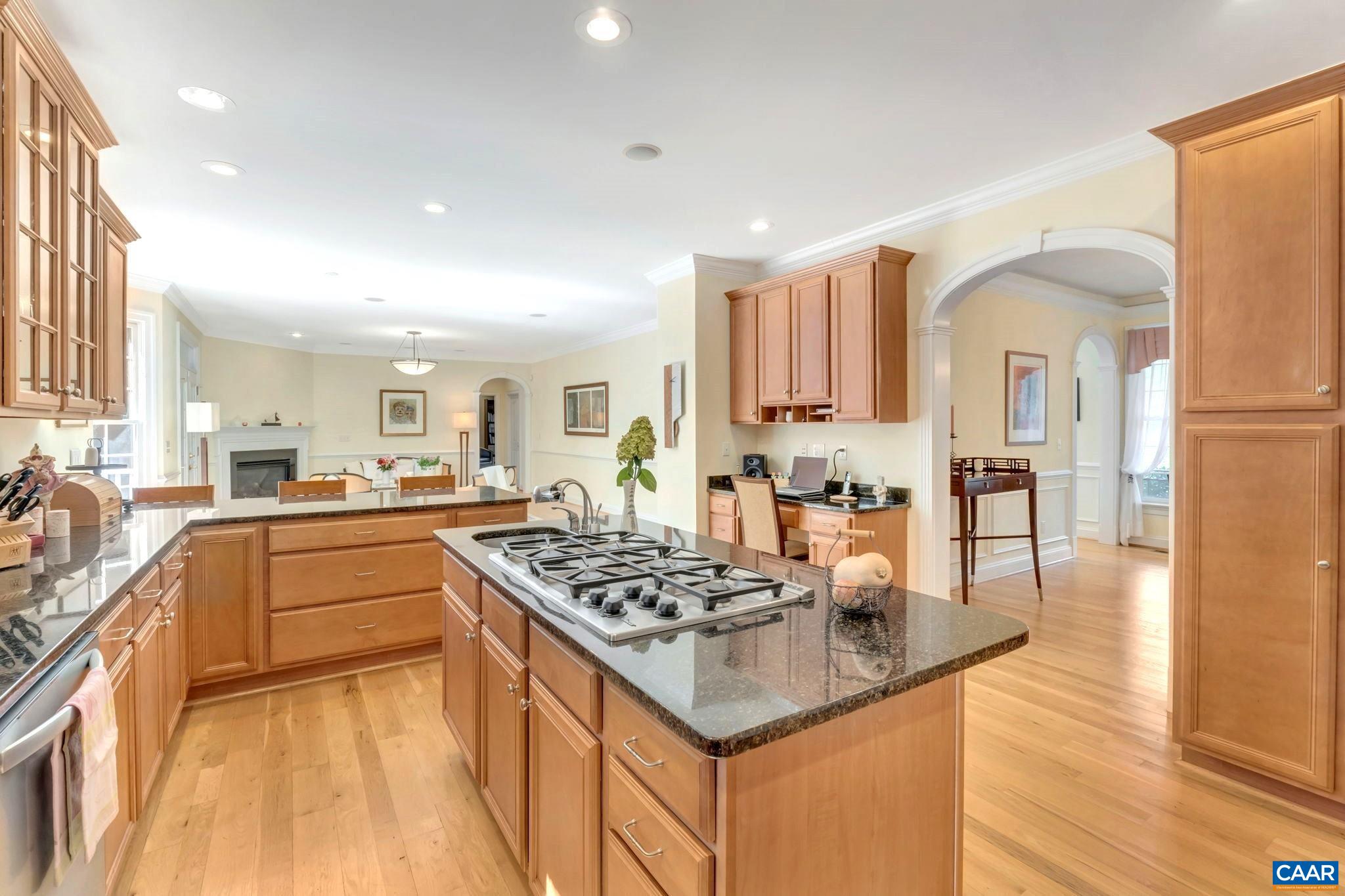 820 Black Cat Road Keswick, VA 22947 - Photo 13 of 52 Gallery Image 13