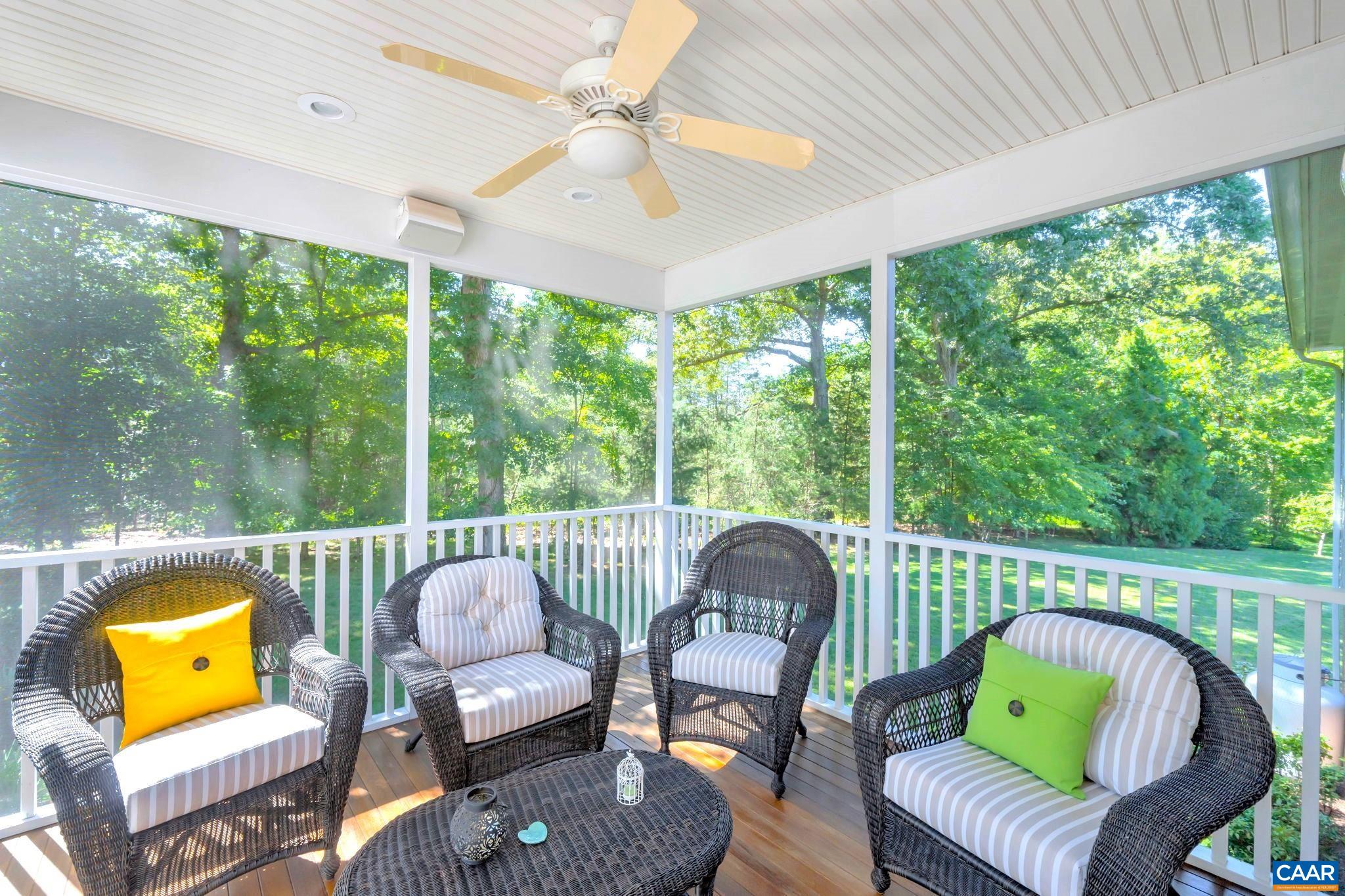 820 Black Cat Road Keswick, VA 22947 - Photo 20 of 52 Gallery Image 20