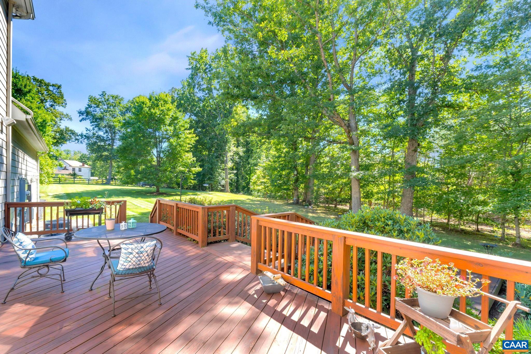 820 Black Cat Road Keswick, VA 22947 - Photo 21 of 52 Gallery Image 21
