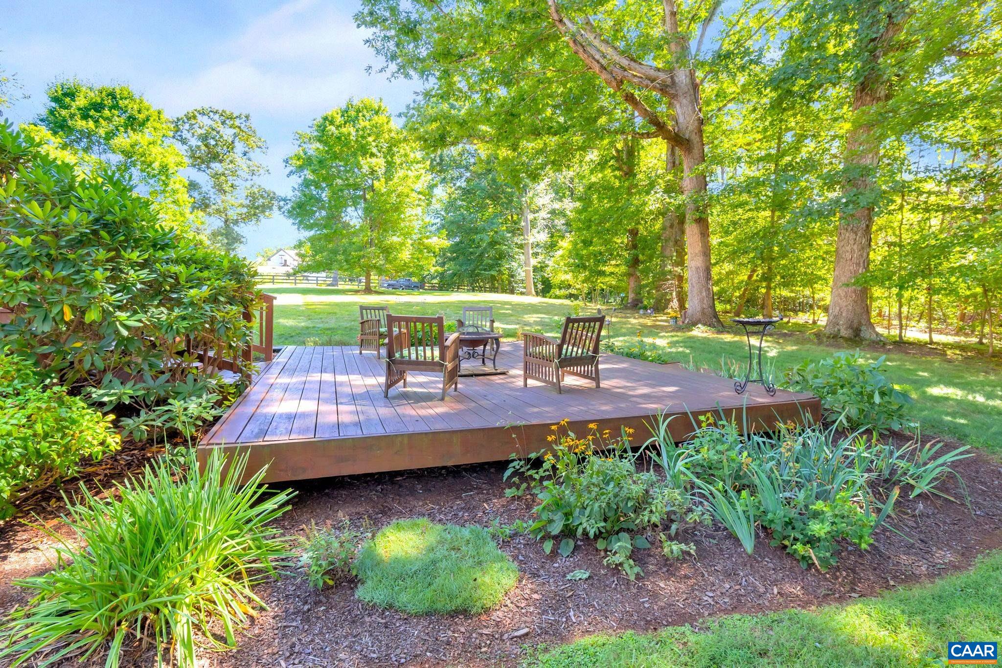 820 Black Cat Road Keswick, VA 22947 - Photo 23 of 52 Gallery Image 23