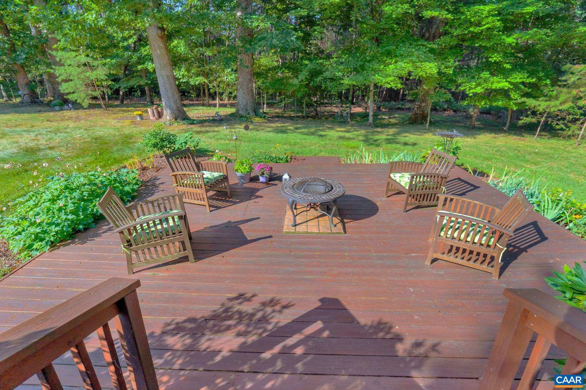 820 Black Cat Road Keswick, VA 22947 - Photo 24 of 52 Gallery Image 24