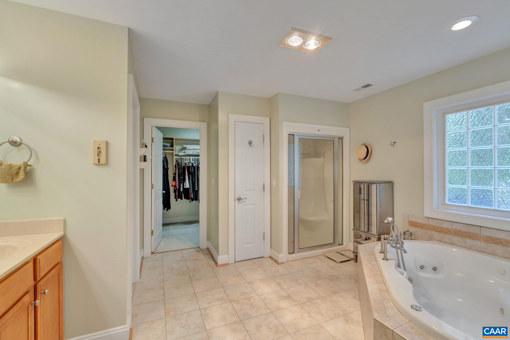 820 Black Cat Road Keswick, VA 22947 - Photo 27 of 52 Gallery Image 27