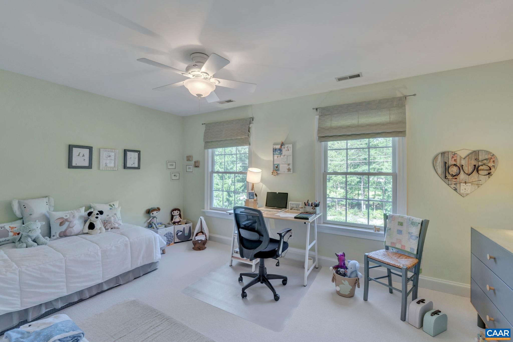 820 Black Cat Road Keswick, VA 22947 - Photo 29 of 52 Gallery Image 29