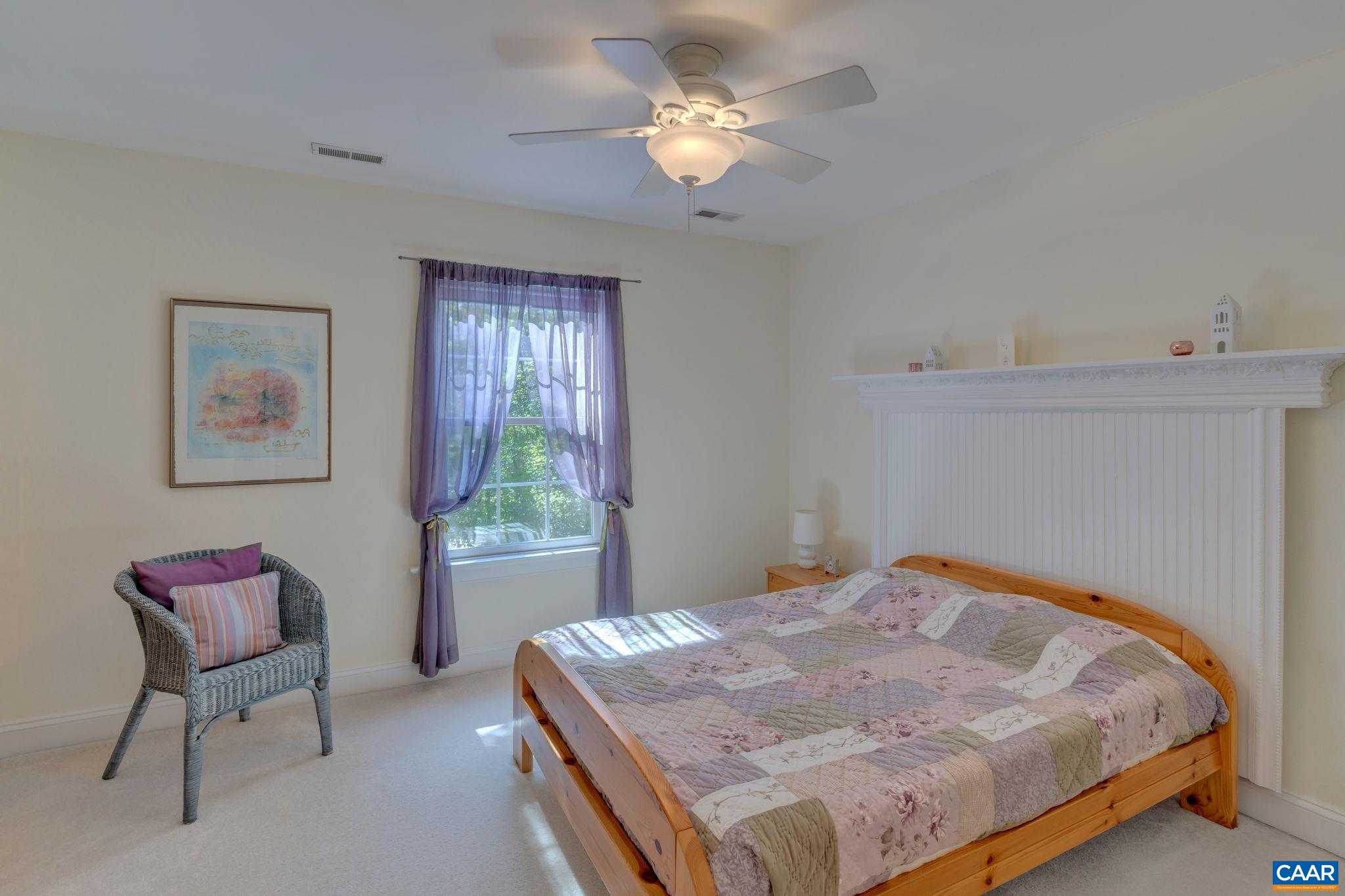 820 Black Cat Road Keswick, VA 22947 - Photo 31 of 52 Gallery Image 31